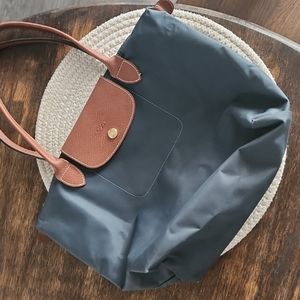 Longchamp Purse